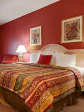 Hotel Best Western Plus Des Moines West Inn & Suites photo 1