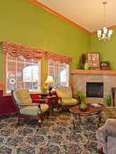 Hotel Best Western Pioneer Inn & Suites photo 4