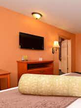 Hotel Best Western Pioneer Inn & Suites photo 2
