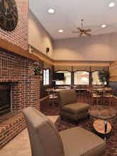 Hotel Best Western Plus University Park Inn & Suites photo 4
