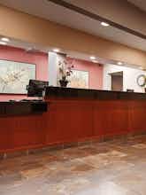 Hotel Best Western Plus Altoona Inn photo 5