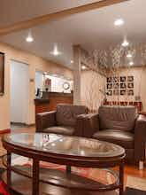 Hotel Best Western Plus Altoona Inn photo 4