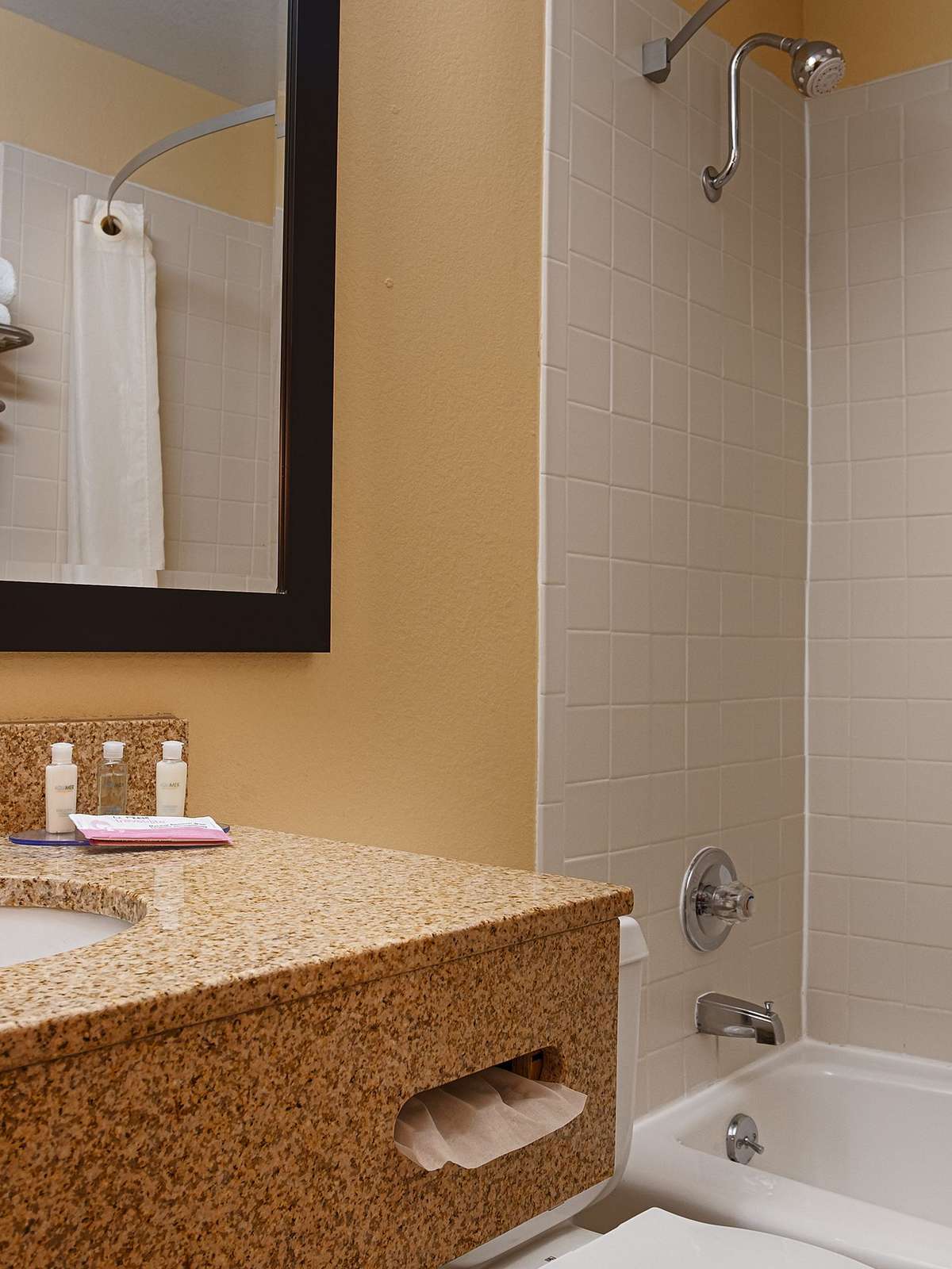 Hotel Best Western Plus Altoona Inn photo 3
