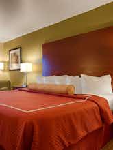 Hotel Best Western Plus Altoona Inn photo 1
