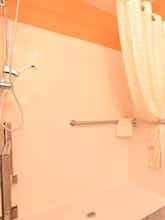 Hotel Best Western Mt. Pleasant Inn photo 3
