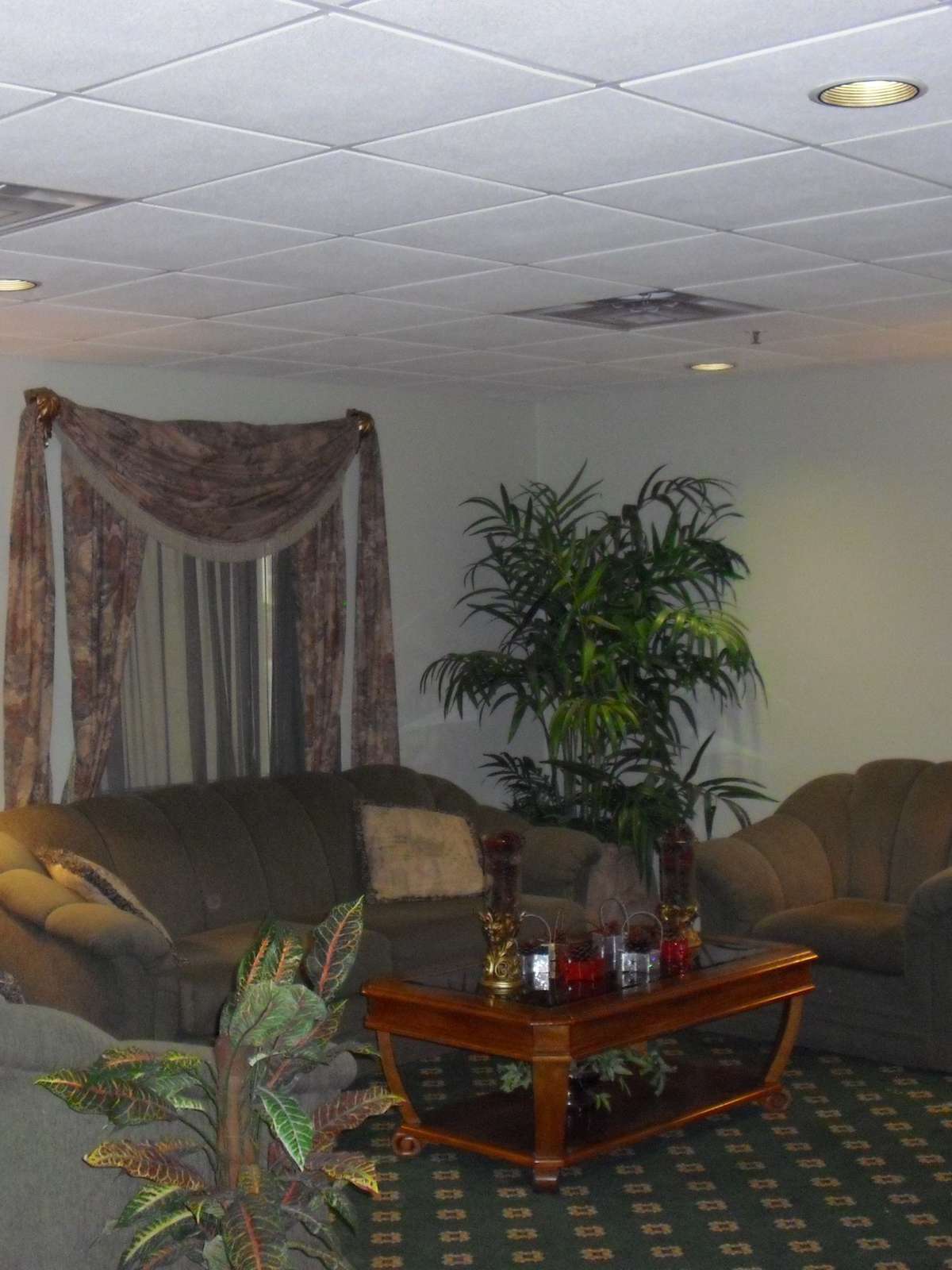 Hotel Best Western River Cities photo 4