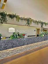 Hotel Best Western Ashbury Inn photo 5
