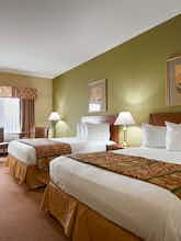 Hotel Best Western Lawrenceburg Inn photo 1