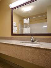 Hotel Best Western Lawrenceburg Inn photo 3