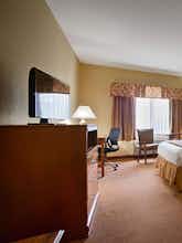 Hotel Best Western Lawrenceburg Inn photo 2