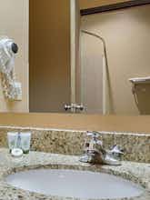 Hotel Best Western Topeka Inn & Suites photo 3