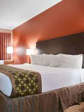 Hotel Best Western Topeka Inn & Suites photo 1
