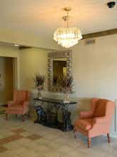 Hotel Best Western Governors Inn & Suites photo 4
