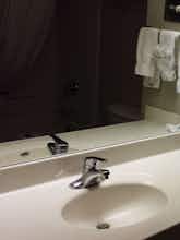 Hotel Best Western Governors Inn & Suites photo 3