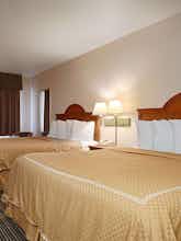 Hotel Best Western J. C. Inn photo 1