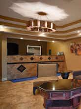Hotel Best Western Manhattan Inn photo 5
