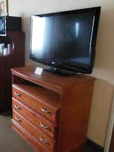 Hotel Best Western Manhattan Inn photo 2