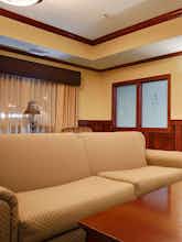 Hotel Best Western Plus Butterfield Inn photo 4