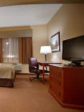 Hotel Best Western Plus Butterfield Inn photo 2