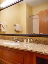 Hotel Best Western Plus Butterfield Inn photo 3