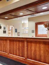 Hotel Best Western Plus Butterfield Inn photo 5