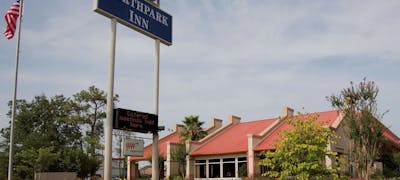Best Western Covington