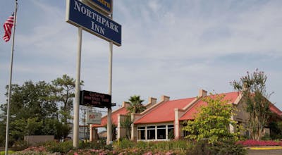 Best Western Covington