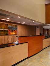 Hotel Best Western Detroit Livonia photo 5
