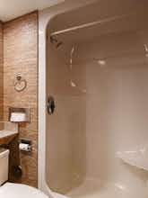 Hotel Best Western Detroit Livonia photo 3