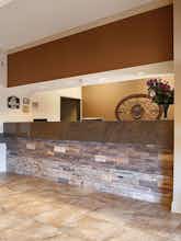 Hotel Best Western Plus Albert Lea I-90/I-35 Hotel photo 5