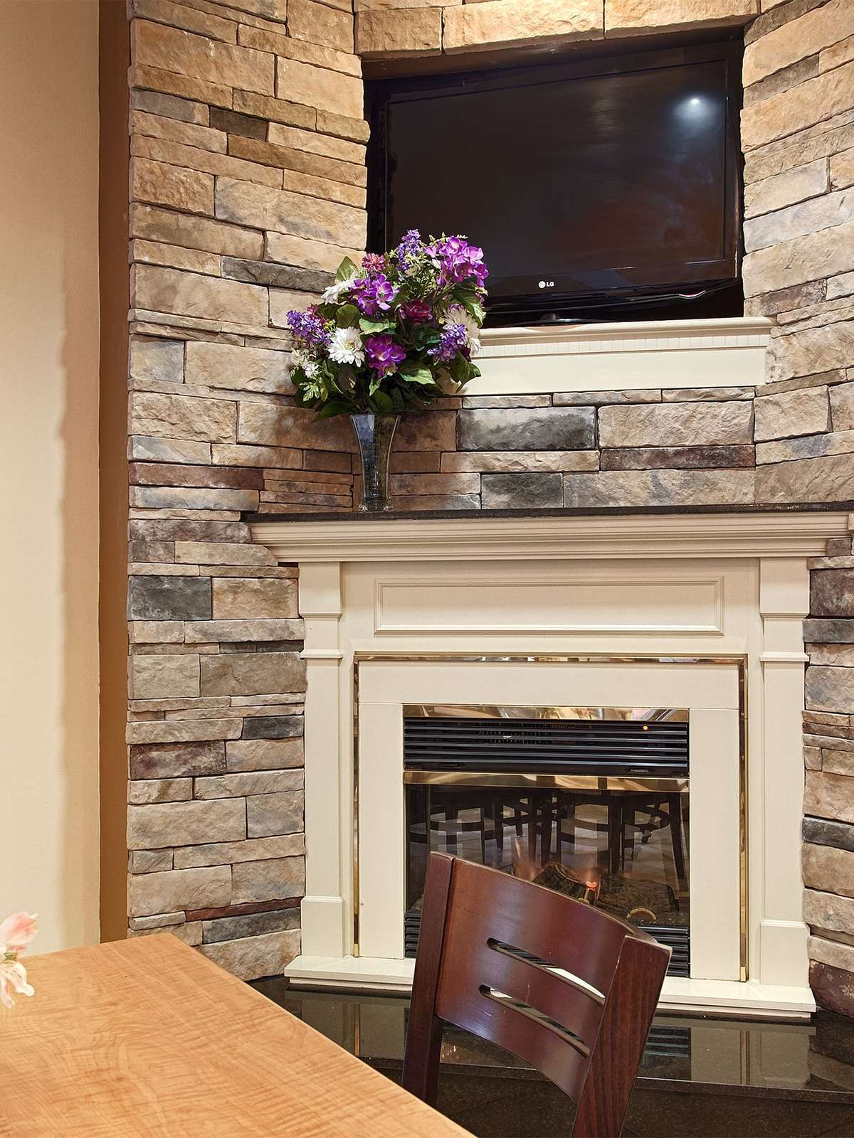 Hotel Best Western Plus Albert Lea I-90/I-35 Hotel photo 4