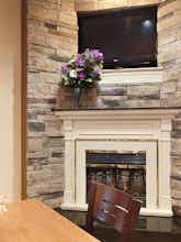 Hotel Best Western Plus Albert Lea I-90/I-35 Hotel photo 4