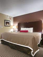 Hotel Best Western Plus Olathe Hotel photo 1