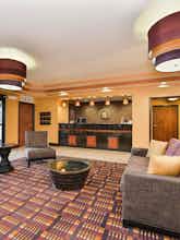 Hotel Best Western Plus Midwest Inn & Suites photo 4