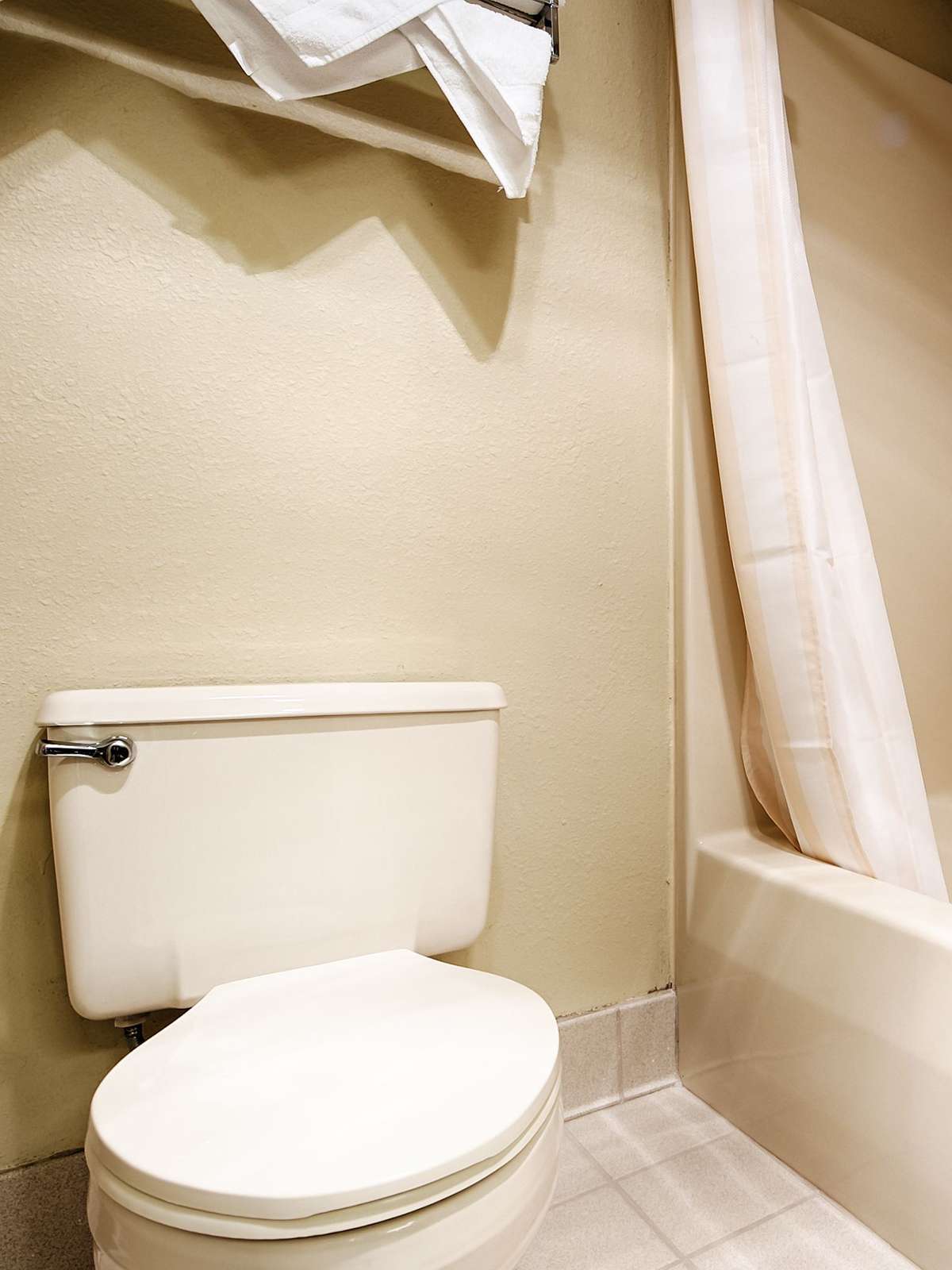 Hotel Best Western Shepherdsville photo 3