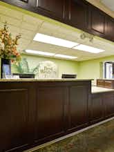 Hotel Best Western Shepherdsville photo 5