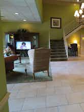 Hotel Best Western Shepherdsville photo 4