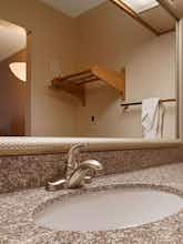 Hotel Best Western Green Tree Inn photo 3