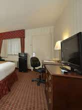 Hotel Best Western Green Tree Inn photo 2