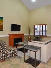 Hotel Best Western Alexandria Inn photo 3