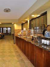 Hotel Best Western Alexandria Inn photo 5