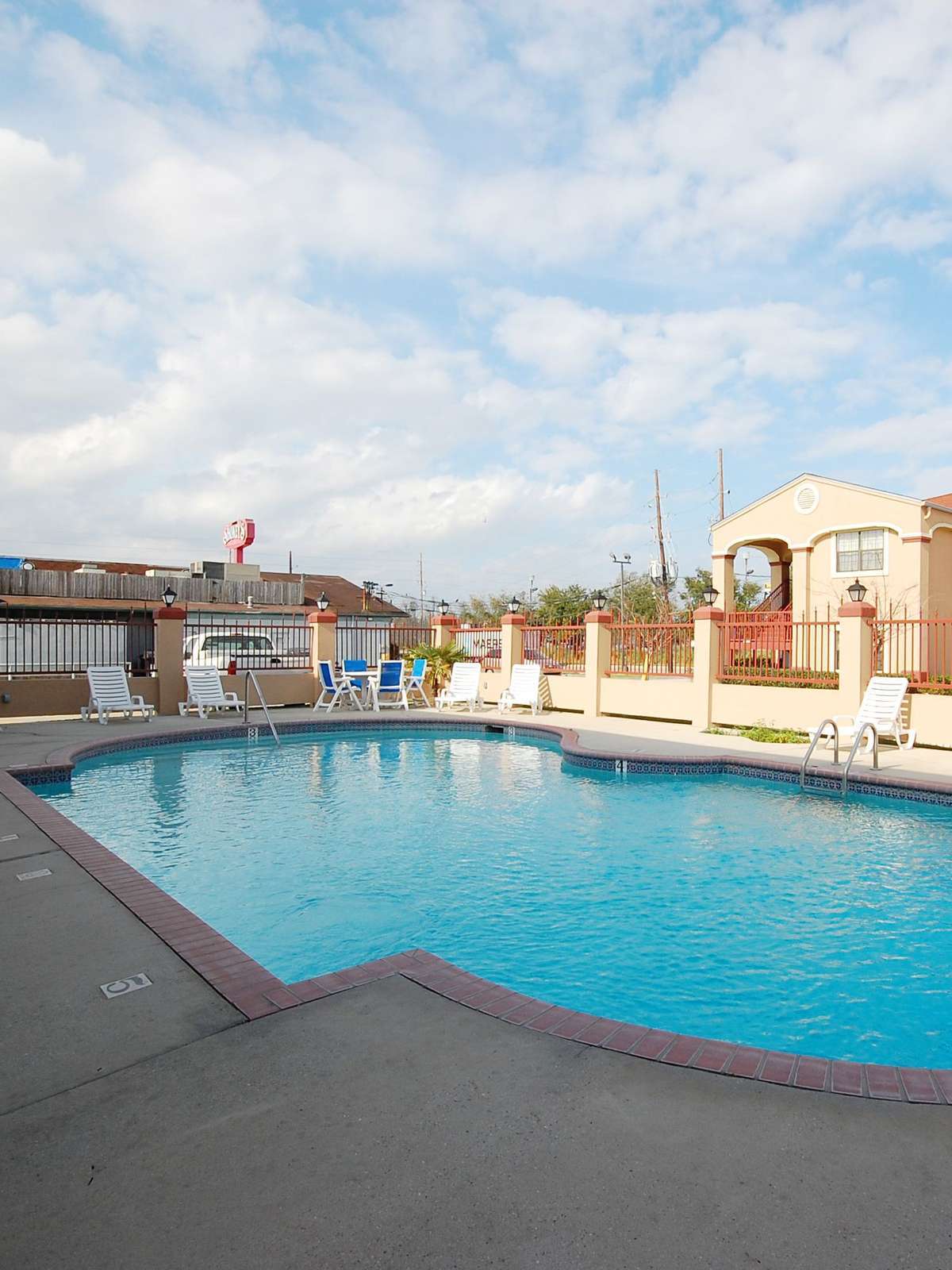 Hotel Best Western La Place Inn photo 5