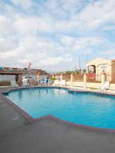 Hotel Best Western La Place Inn photo 5