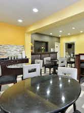 Hotel Best Western La Place Inn photo 4
