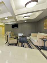 Hotel Best Western La Place Inn photo 2
