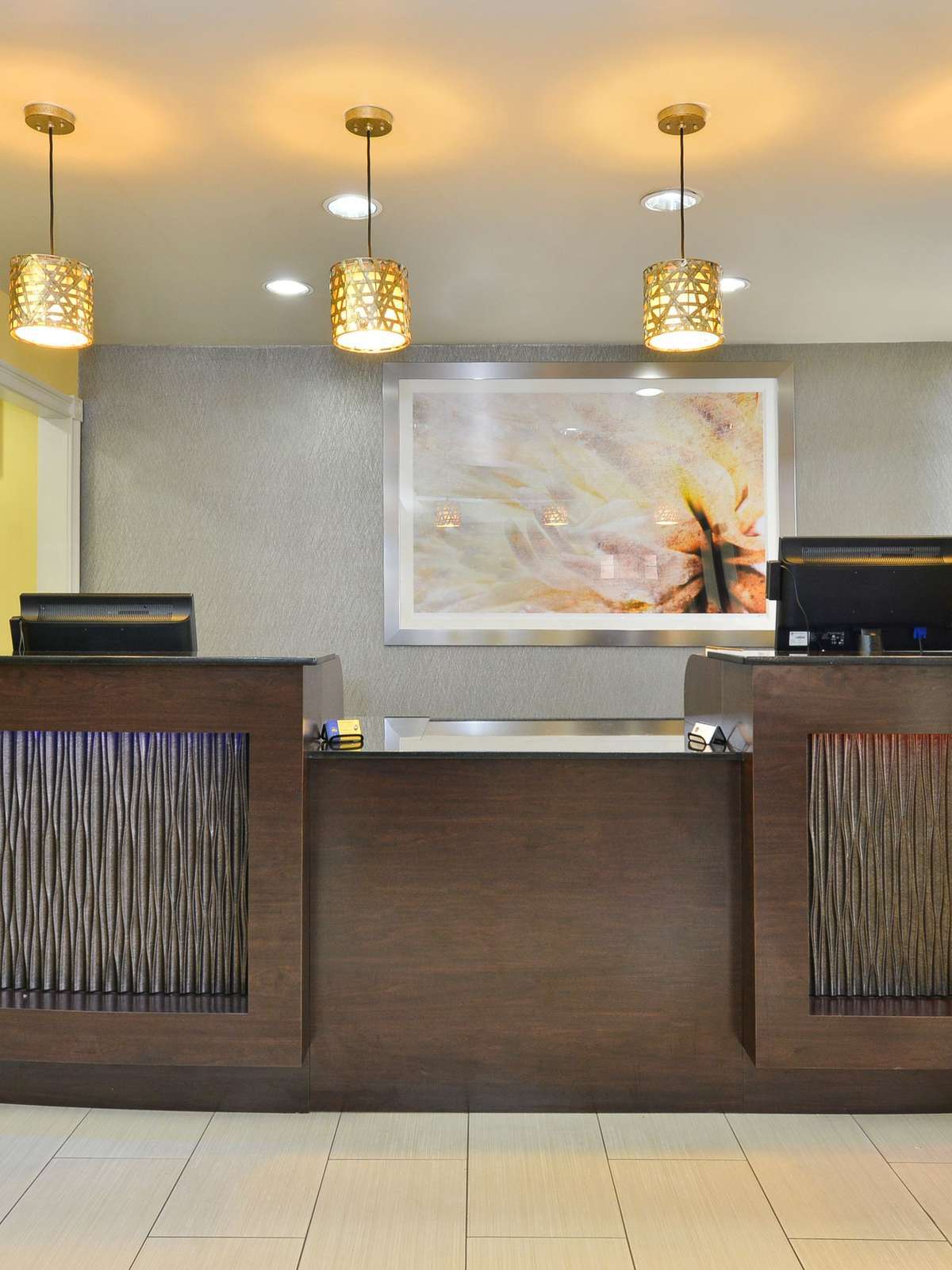 Hotel Best Western La Place Inn photo 3