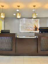 Hotel Best Western La Place Inn photo 3