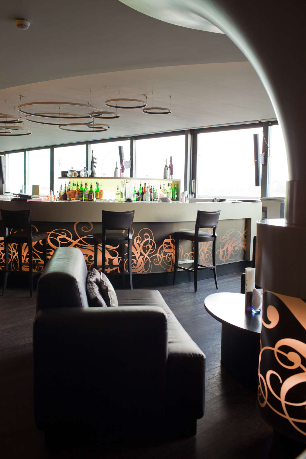 Hotel Grand Hotel Kempinski photo 3