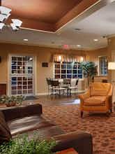Hotel Best Western Coach House photo 4