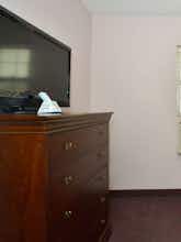 Hotel Best Western Route 66 Rail Haven photo 1